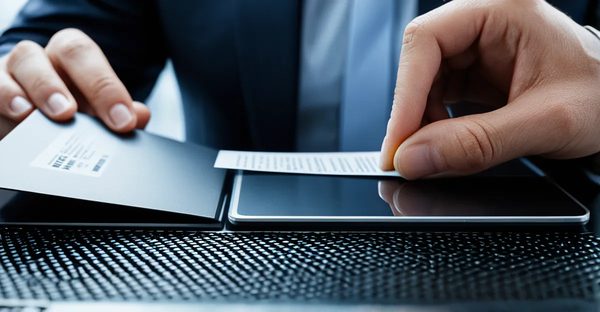 Optimisez votre création d'entreprise grâce à des conseils sur mesure