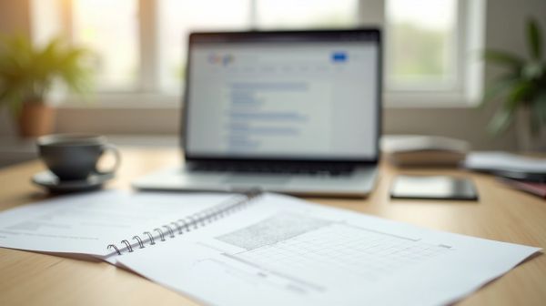 Où trouver des modèles de lettres fiables et gratuits