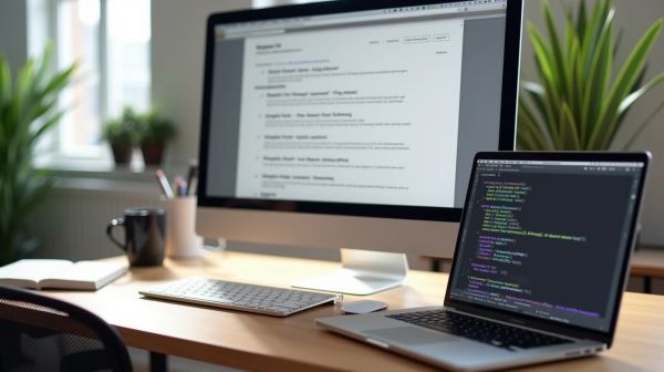 Où trouver des modèles de lettres fiables et gratuits