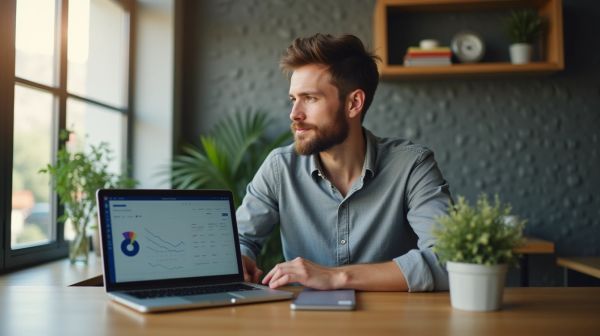 Pourquoi investir dans un logiciel de caisse peut transformer votre commerce