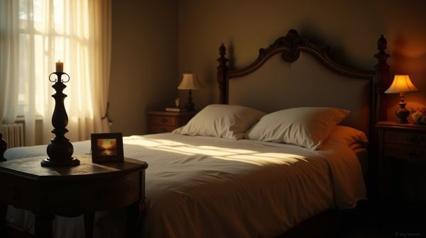 Punaise de lit à Paris : comment détecter et traiter l'infestation ?