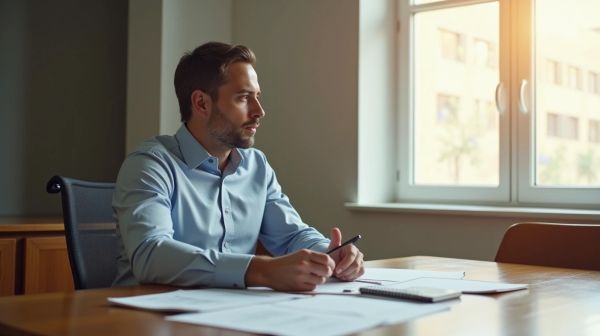 Quand faut-il creer une holding - retour d'experience