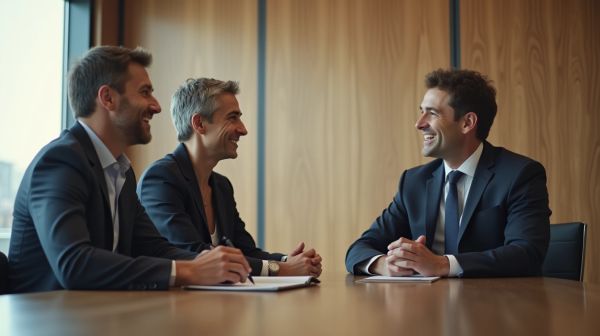 Recrutement : conseils pour retenir les candidats prometteurs