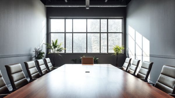 Recrutement : conseils pour retenir les candidats prometteurs