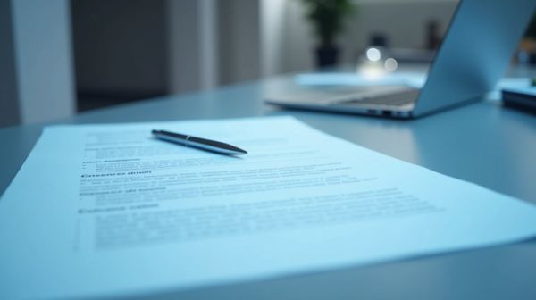 Recrutement : pourquoi les bons profils partent avant la deuxième relance