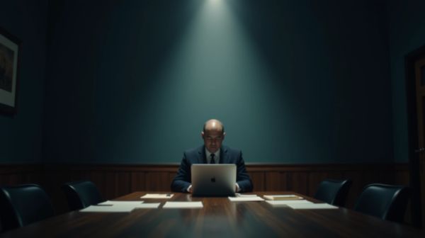 Risques de la facturation électronique pour le secret professionnel des avocats