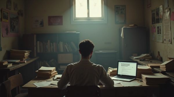 Se former au marketing digital sans budget : les ressources qui tiennent la route