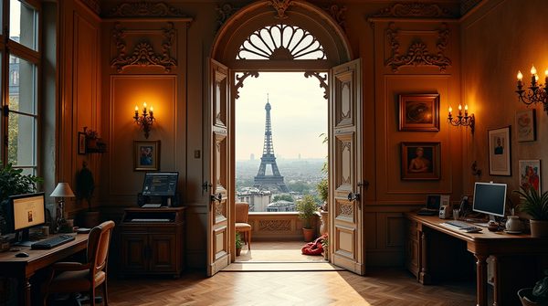 Studio cinéma à paris : optimiser la postproduction pour le cinéma indépendant