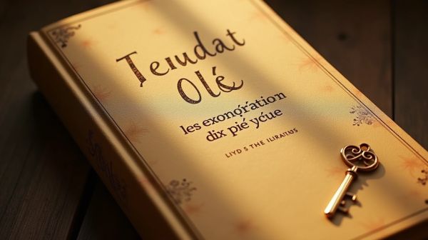 Teoudat Olé : les exonérations des dix premières années