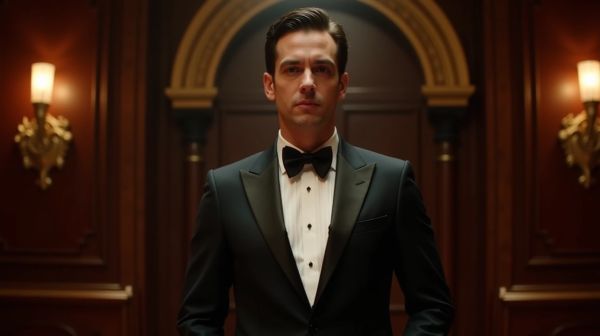 Top 5 raisons pour lesquelles Jeremy Swap est le meilleur magicien à Monaco