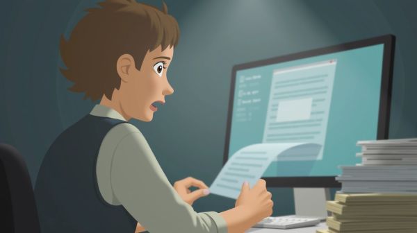 Top conseils pour valider vos formations CPF avant l'inscription