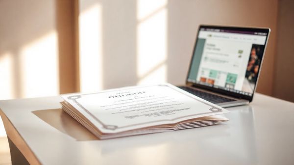 Top conseils pour valider vos formations CPF avant l'inscription