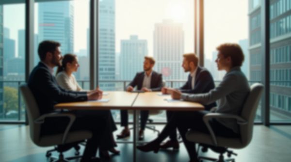 Top critères pour sélectionner une agence de production publicitaire