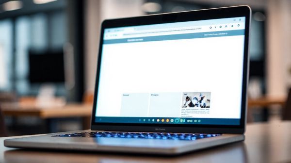 Top ressources pour télécharger des lettres gratuites