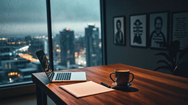 Top stratégies pour créer un podcast de marque réussi