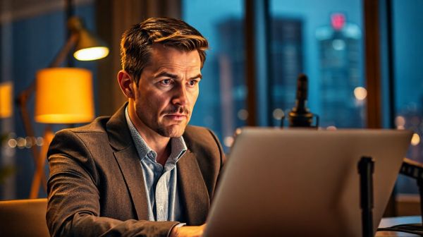 Top stratégies pour créer un podcast de marque réussi