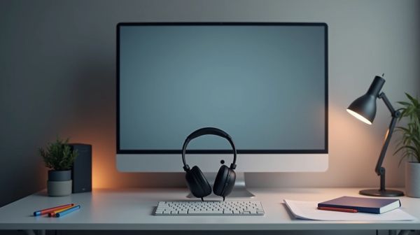 Votre marque mérite un podcast de qualité, comment faire ?
