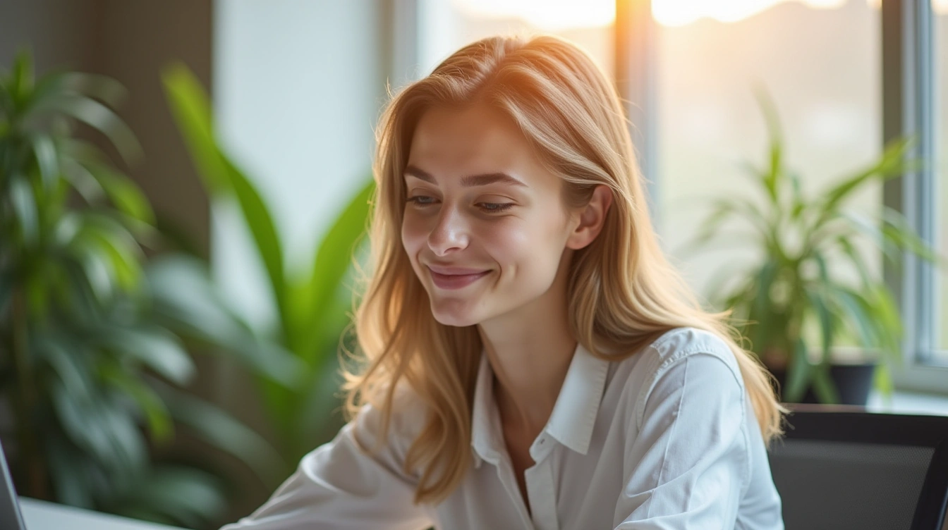 Vos questions sur le développement des soft skills