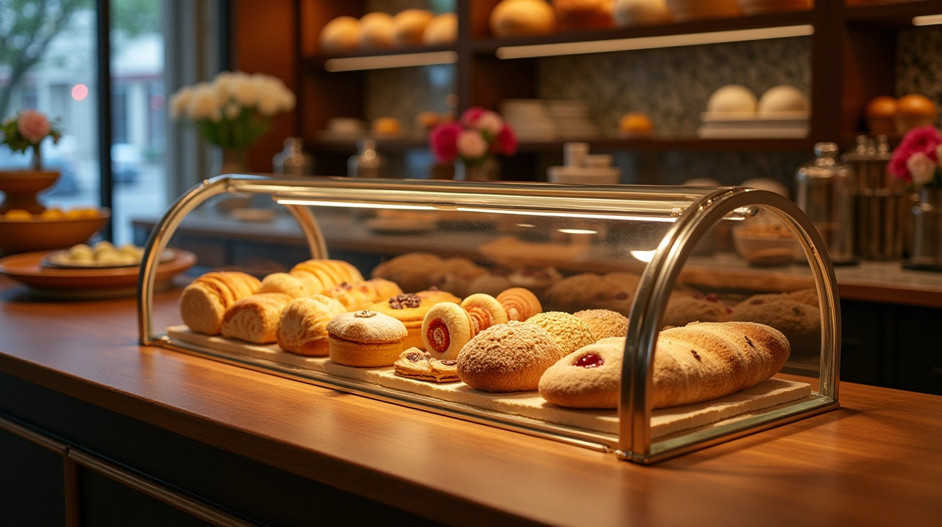 Les impacts concrets d’une conception personnalisée