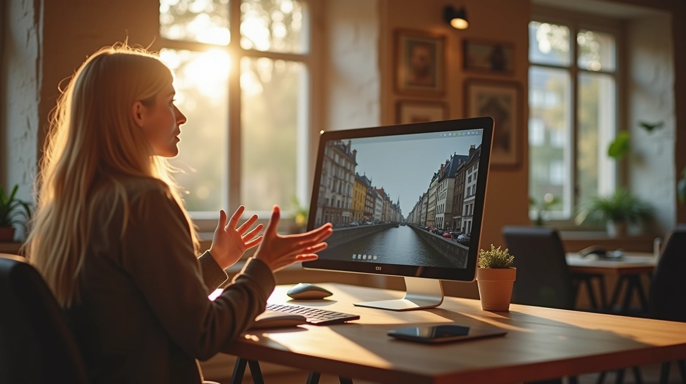Questions fréquentes sur le conseil en référencement
